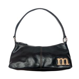 (SOLD) 
Vintage Nine West shoulder bag